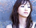 Belleza Miki Fujimoto fondo de pantalla