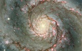 Hubble Star Wallpaper #3