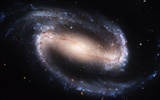 Hubble Star Wallpaper #5