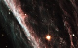 Hubble Star Wallpaper #9