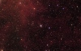 Hubble Star Wallpaper #10