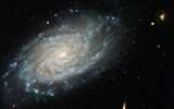 Hubble Star Wallpaper #11