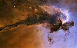 Hubble Star Wallpaper #15