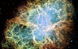 Hubble Star Wallpaper #16