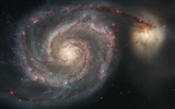 Hubble Star Wallpaper #20
