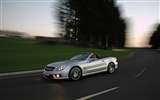 Mercedes Benz álbum de fondo de pantalla (2) #3