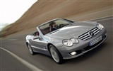 Mercedes Benz álbum de fondo de pantalla (2) #13