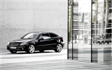 Mercedes Benz álbum de fondo de pantalla (2) #15