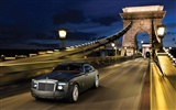 Rolls-Royce Wallpapers Album #4