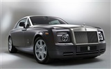 Rolls-Royce Bilder Album #5