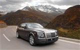 Rolls-Royce Album Fonds d'écran #15