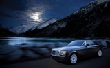 Rolls-Royce Album Fonds d'écran #17