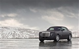 Rolls-Royce стола Альбом #20