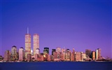 911 Památník Twin Towers wallpaper #18