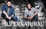 Supernatural wallpaper(2) #10