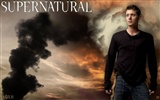 Supernatural fondo de pantalla (3) #35