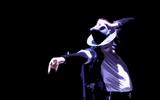 Michael Jackson Tapeta Kolekce #7277