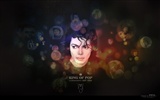 Майкл Джексон коллекции обоев #13