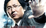 Heroes英雄壁纸专辑(二)41