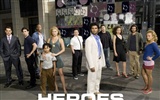 Heroes wallpaper album (2) #51
