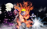 Naruto fondos de pantalla álbum (1) #13