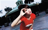 Guo Shu-Mei Yao fondo de pantalla chica #19