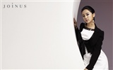 South Korea Joinus Beauty Fashion Wallpapers #4