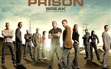Prison Break wallpaper #13