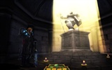 Мир Warcraft: официальные обои The Burning Crusade в (2) #2