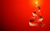 Exquisite Christmas Theme HD Wallpapers #3