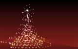 Exquisite Christmas Theme HD Wallpapers #4