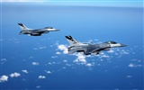 Обои героической военной техники воздуха #25