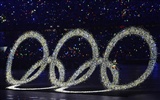2008 olympijské hry v Pekingu slavnostní zahájení Tapety #18
