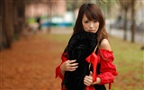 Taiwan MM Yin Fu Tapete Album (1) #23