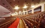 Peking Tour - Great Hall (GGC Werke) #10