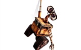 WALL·E 机器人总动员11