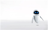 WALL E Robot Story wallpaper #26