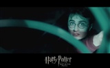 Гарри Поттер и обои Принц-полукровка #9