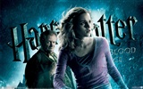 Гарри Поттер и обои Принц-полукровка #13