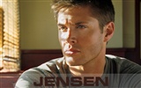 Jensen Ackles fond d'écran #4