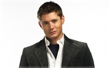 Jensen Ackles fondo de pantalla #5
