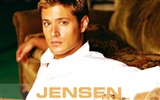 Jensen Ackles fond d'écran #7