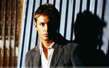 Jensen Ackles fondo de pantalla #8