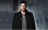 Jensen Ackles fond d'écran #12