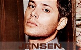 Jensen Ackles fond d'écran #13