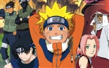Naruto fondos de pantalla álbum (3) #37