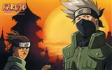 Naruto fondos de pantalla álbum (3) #38