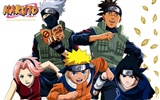 Naruto fondos de pantalla álbum (3) #39