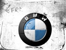 BMW-M6 обои #13
