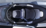 Volkswagen L1 Concept Car Wallpapers #11